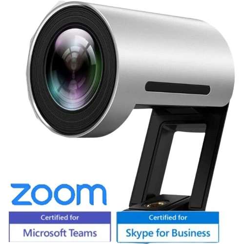 webcam uvc30-room 