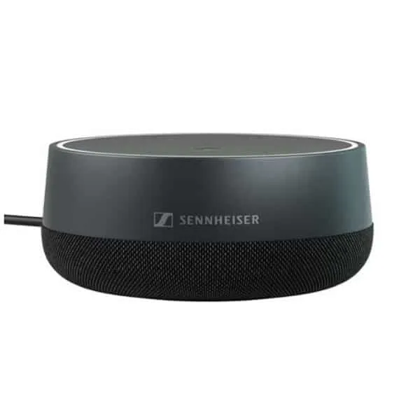 Loa thông minh Sennheiser TeamConnect