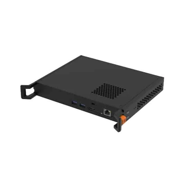 Android Module SA08 cho Maxhub V6 Classic Series