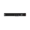 Android Module SA08 cho Maxhub V6 Classic Series