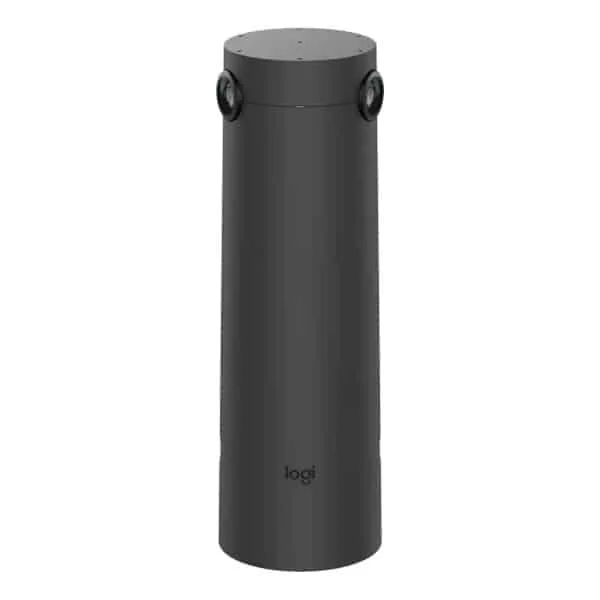 Camera để bàn Logitech Sight