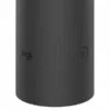 Camera để bàn Logitech Sight