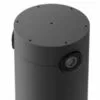 Camera để bàn Logitech Sight
