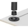 Camera để bàn Logitech Sight