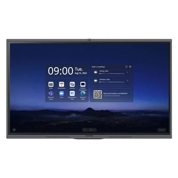 Màn hình tương tác Maxhub C6530