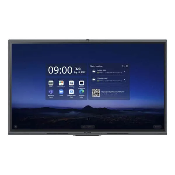 Maxhub C7530