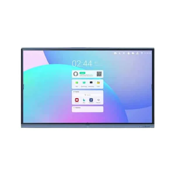 Màn hình tương tác Maxhub E6520