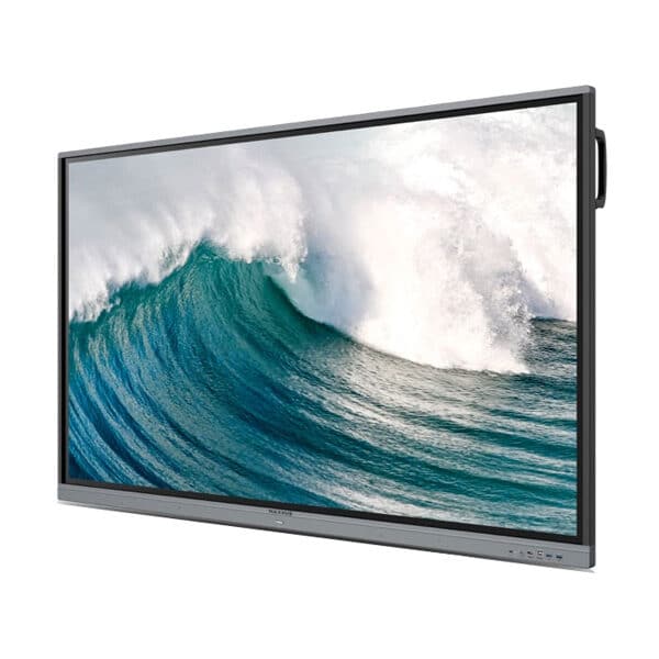 Màn hình tương tác Maxhub E6520