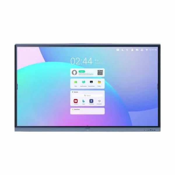 Màn hình tương tác Maxhub E8620