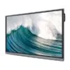 Màn hình tương tác Maxhub E8620