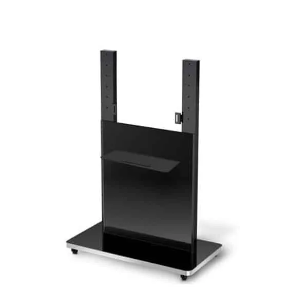 Giá đỡ màn hình Maxhub ST23C