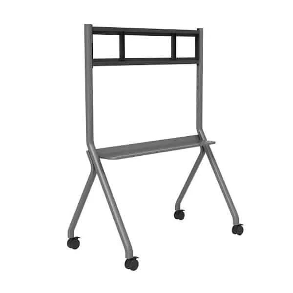 Giá treo màn hình Maxhub ST41B