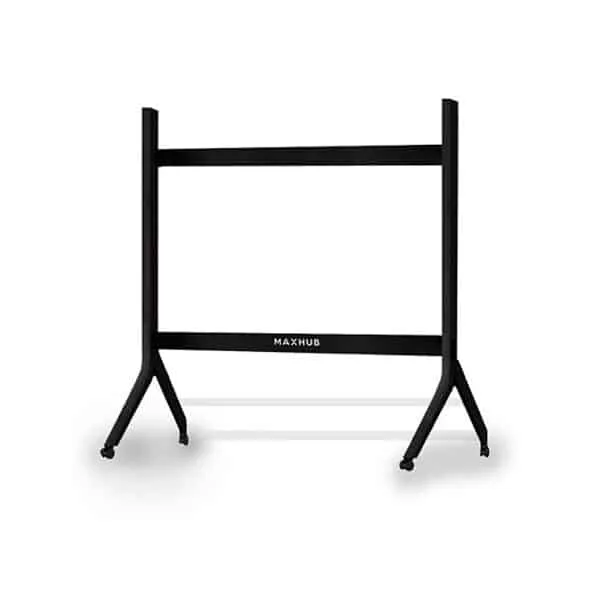 Chân đế di động Maxhub ST90