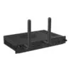 PC Module OPS62A cho Maxhub Education Series