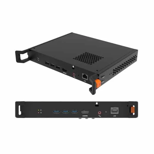 Windows Module Maxhub MT51