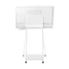 Bảng Tương tác Flip Pro WM55B (10)