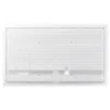 Bảng Tương tác Flip Pro WM55B (3)