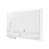 Bảng Tương tác Flip Pro WM55B (5)