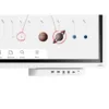 Bảng Tương tác Flip Pro WM55B (6)
