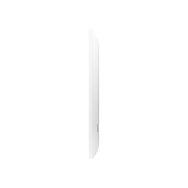Bảng Tương tác Flip Pro WM55B