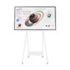 Bảng Tương tác Flip Pro WM55B (7)