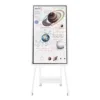 Bảng Tương tác Flip Pro WM55B (8)