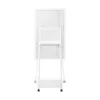 Bảng Tương tác Flip Pro WM55B (9)