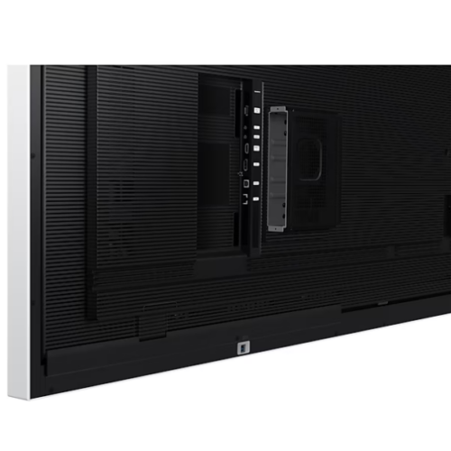Bảng Tương tác Flip Pro WM75B (3)