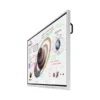 Bảng Tương tác Flip Pro WM75B (5)