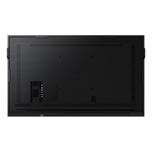 Bảng Tương tác Flip Pro WM75B