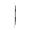 Bảng Tương tác Flip Pro WM85B (1)