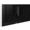 Bảng Tương tác Flip Pro WM85B (3)
