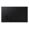 Bảng tương tác Flip 3 75 inch (1)