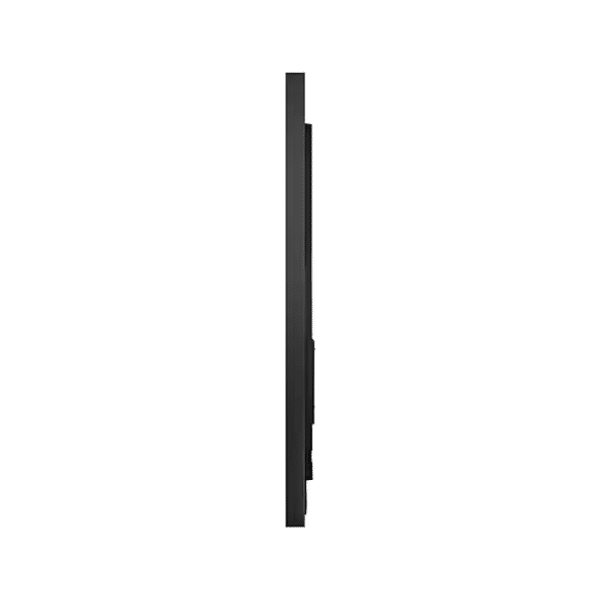 Bảng tương tác Flip 3 75 inch (2)