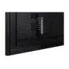 Bảng tương tác Flip 3 75 inch (3)