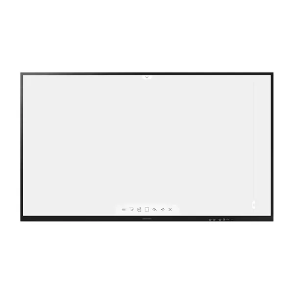 Bảng tương tác Flip 3 75 inch