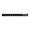 Bộ nhận tín hiệu Shure MXWANI8 (3)