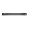 Bộ quản lý tần số Shure GLX-D UA846Z2