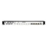 Bộ quản lý tần số Shure GLX-D UA846Z2 (2)