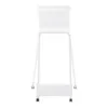 Chân đế bảng tương tác Flip STN-WM55RXXV (1)