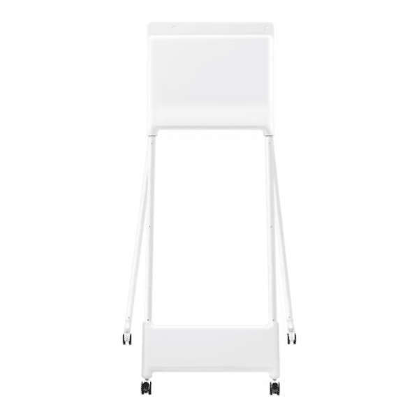Chân đế bảng tương tác Flip STN-WM55RXXV (1)