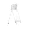 Chân đế bảng tương tác Flip STN-WM55RXXV (2)