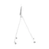 Chân đế bảng tương tác Flip STN-WM55RXXV (3)