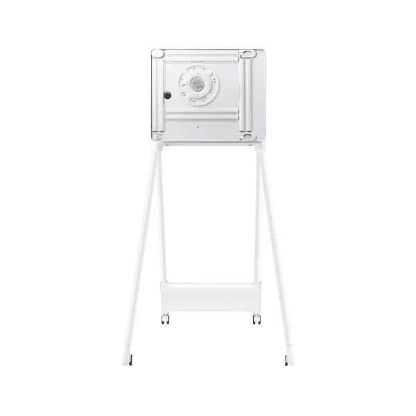 Chân đế bảng tương tác Flip STN-WM55RXXV