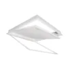 Giá treo trần Shure A910-HCM-01
