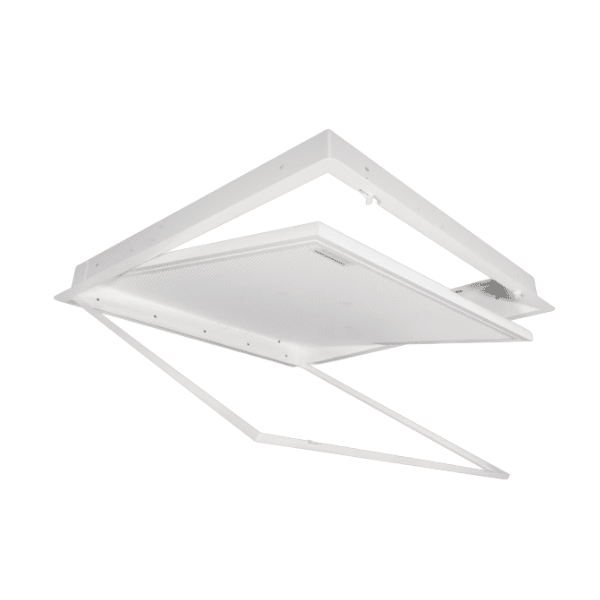 Giá treo trần Shure A910-HCM-01