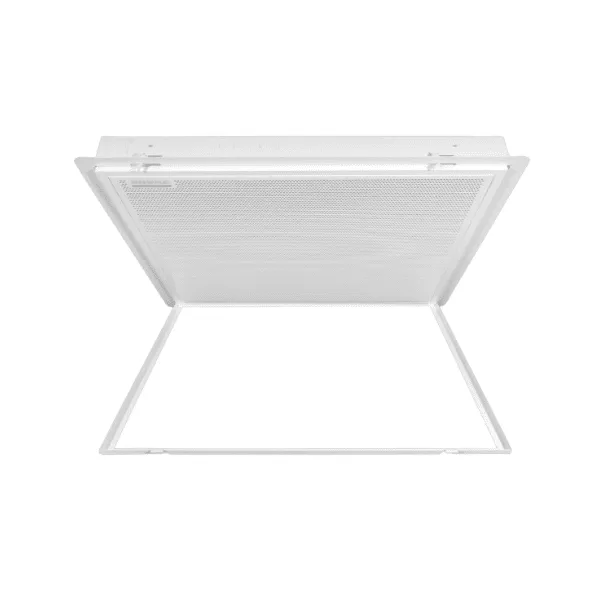 Giá treo trần Shure A910-HCM