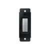 Giá treo tường chuyên dụng cho Flip 2 65 (WMN-WM65R) (1)