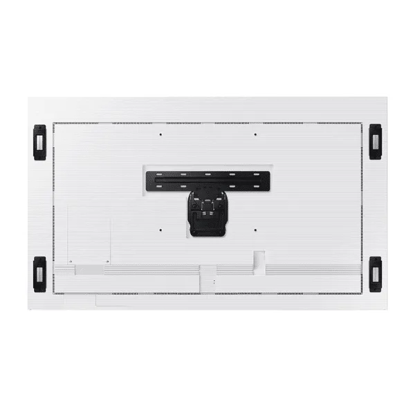 Giá treo tường chuyên dụng cho Flip 2 65 (WMN-WM65R) (13)