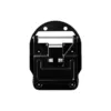 Giá treo tường chuyên dụng cho Flip 2 65 (WMN-WM65R)